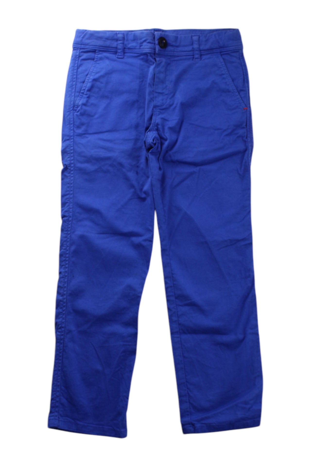 Paul Smith Casual Pants 5T、mySite、g9winljtr