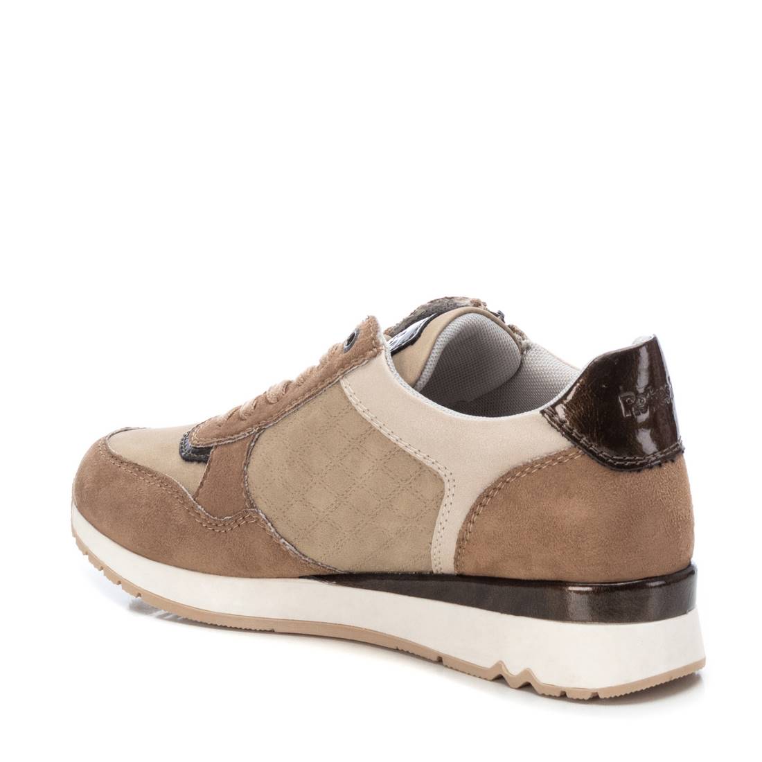 ZAPATO DE MUJER REFRESH 17072203、mySite、gtrtttuynbv