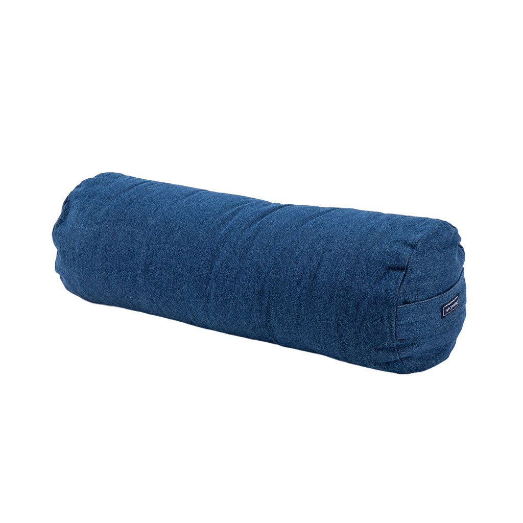 Denim Bolster - COVER ONLY、mySite、topwebapps