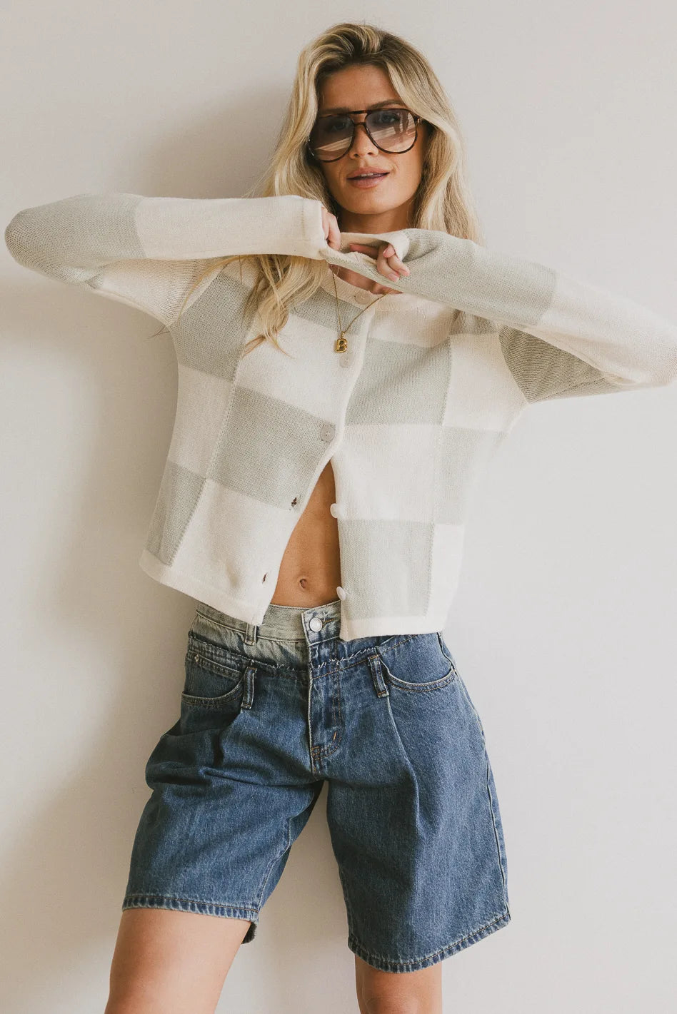 {product_title} - {shop_name}