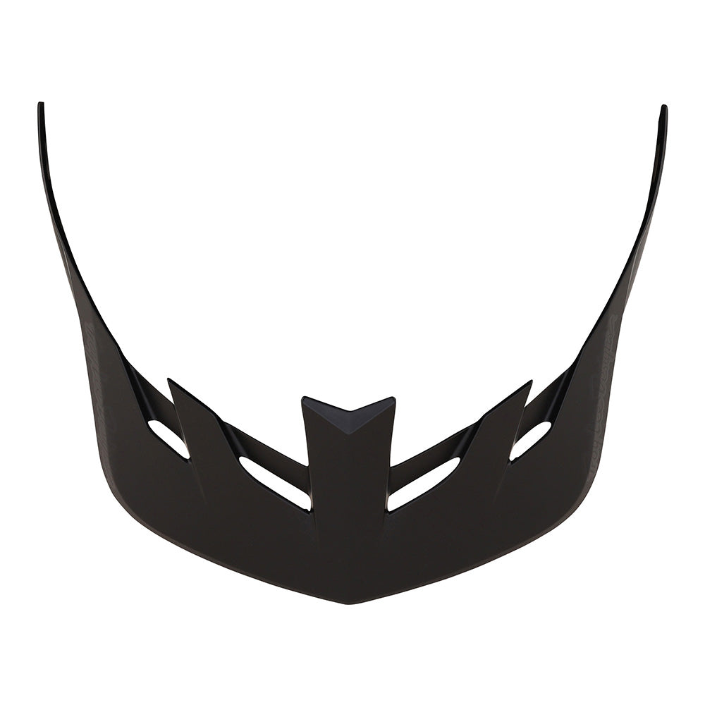 Flowline SE Helmet Radian Camo Black / Gray、mySite、dreamappss