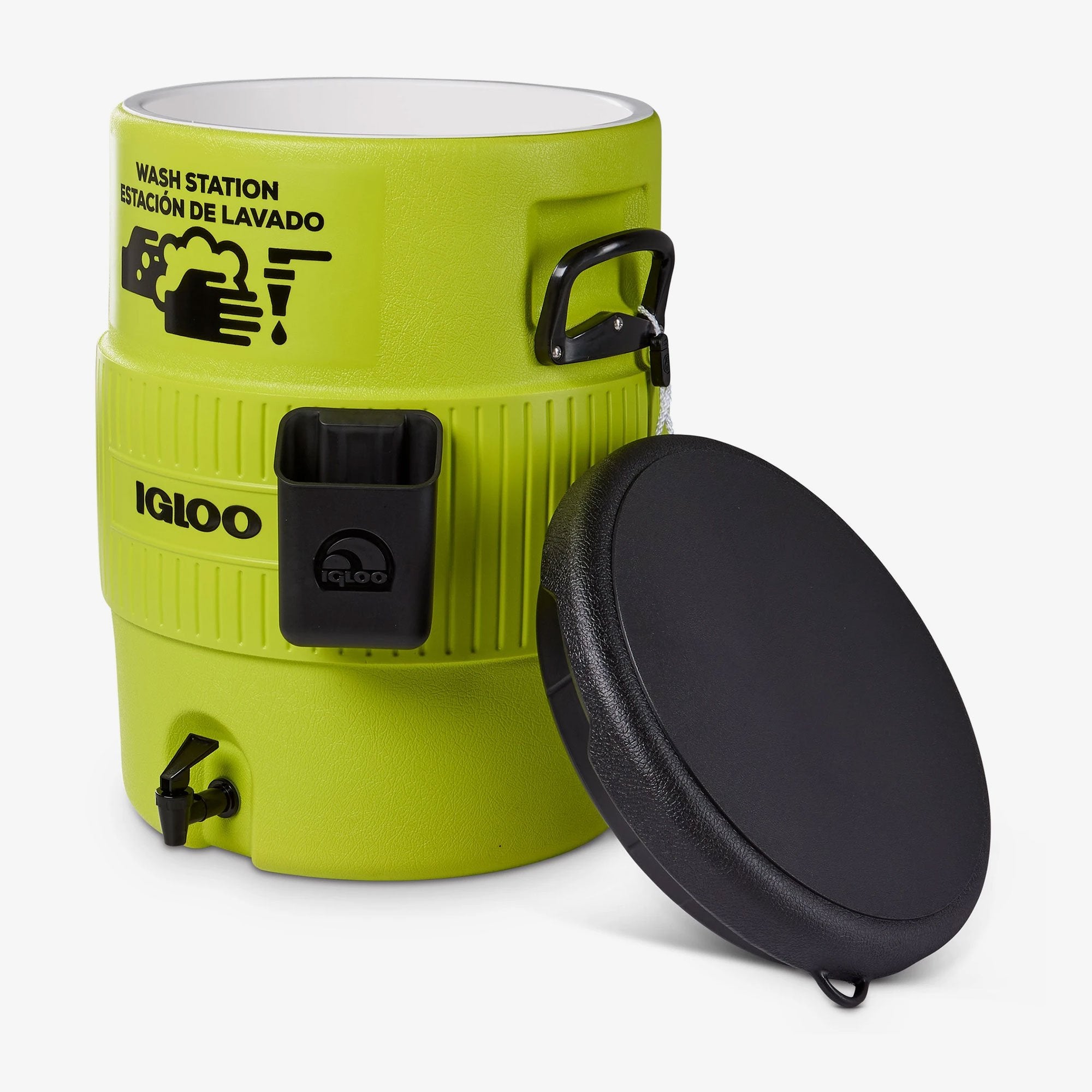 10 Gallon Handwash Station、mySite、noshort