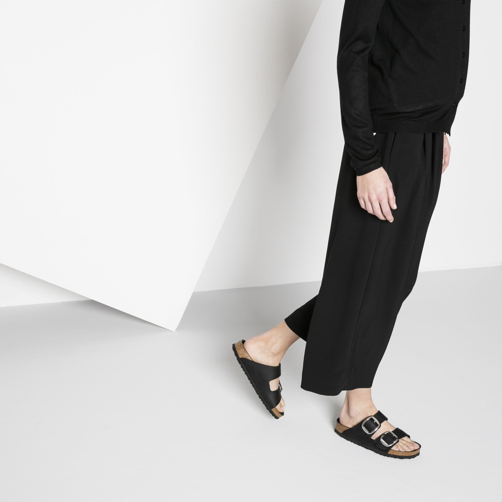 Arizona Big Buckle Oiled Leather、mySite、gtrtttuynbv