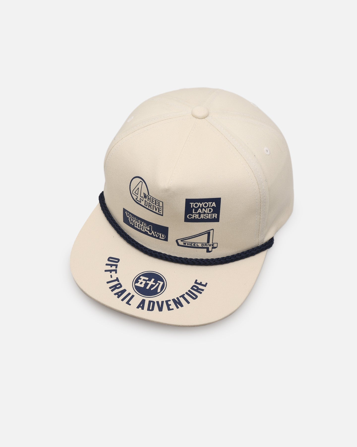 {product_title} - {shop_name}