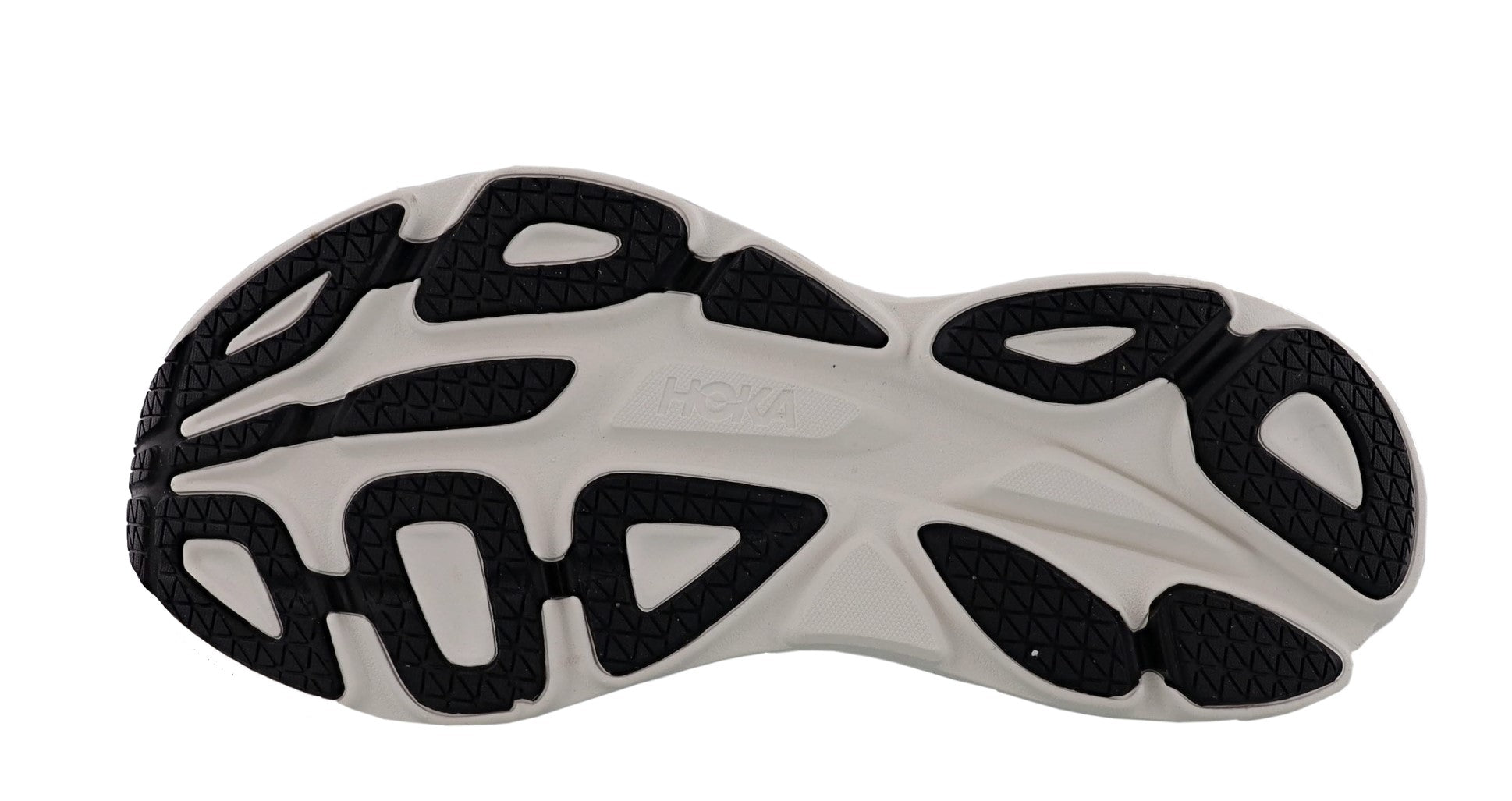 Hoka Men's Bondi 8 Ultra Cushioned Running Shoes、mySite、dreamappss