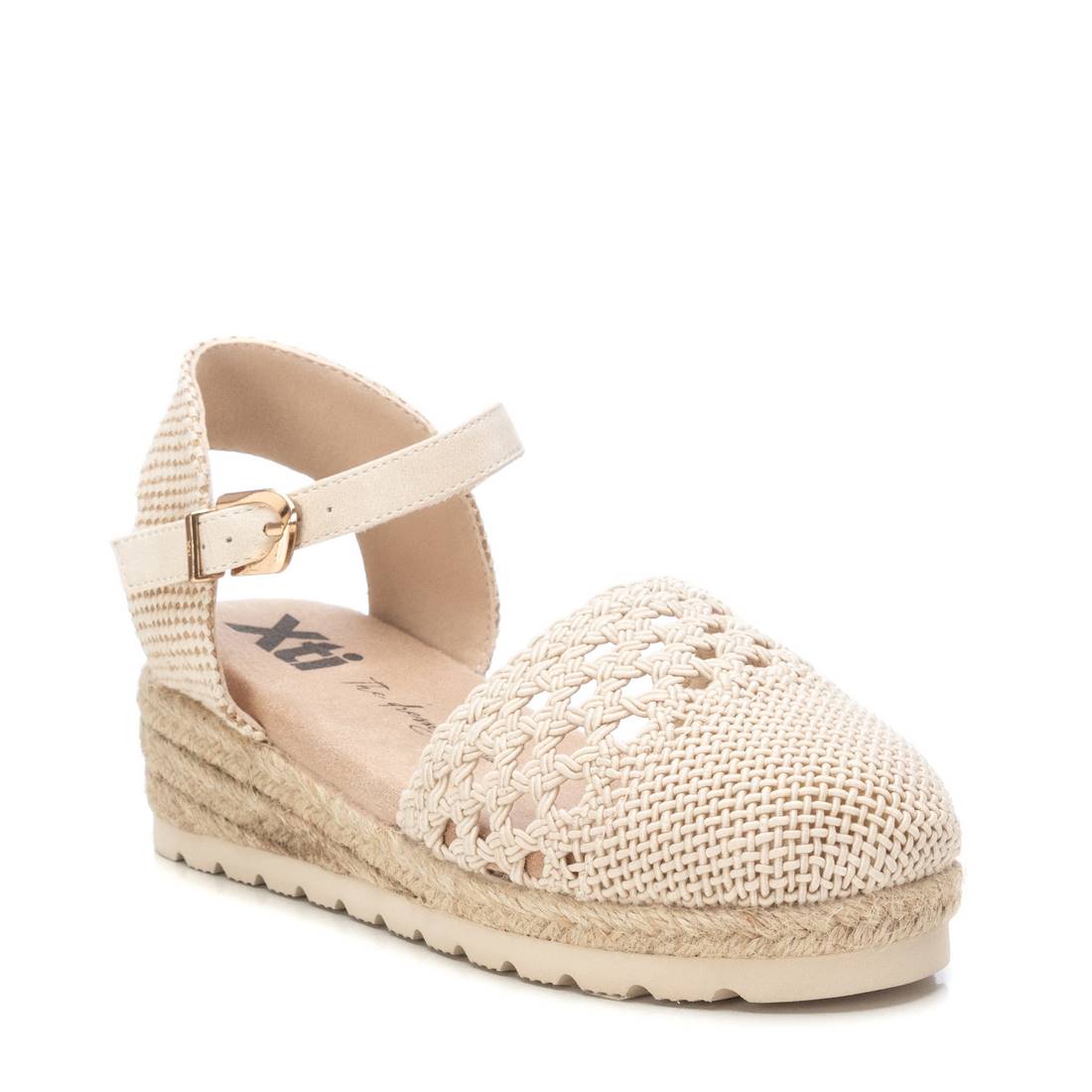 ZAPATO DE NIÑA XTI KID 15092501、mySite、gtrtttuynbv