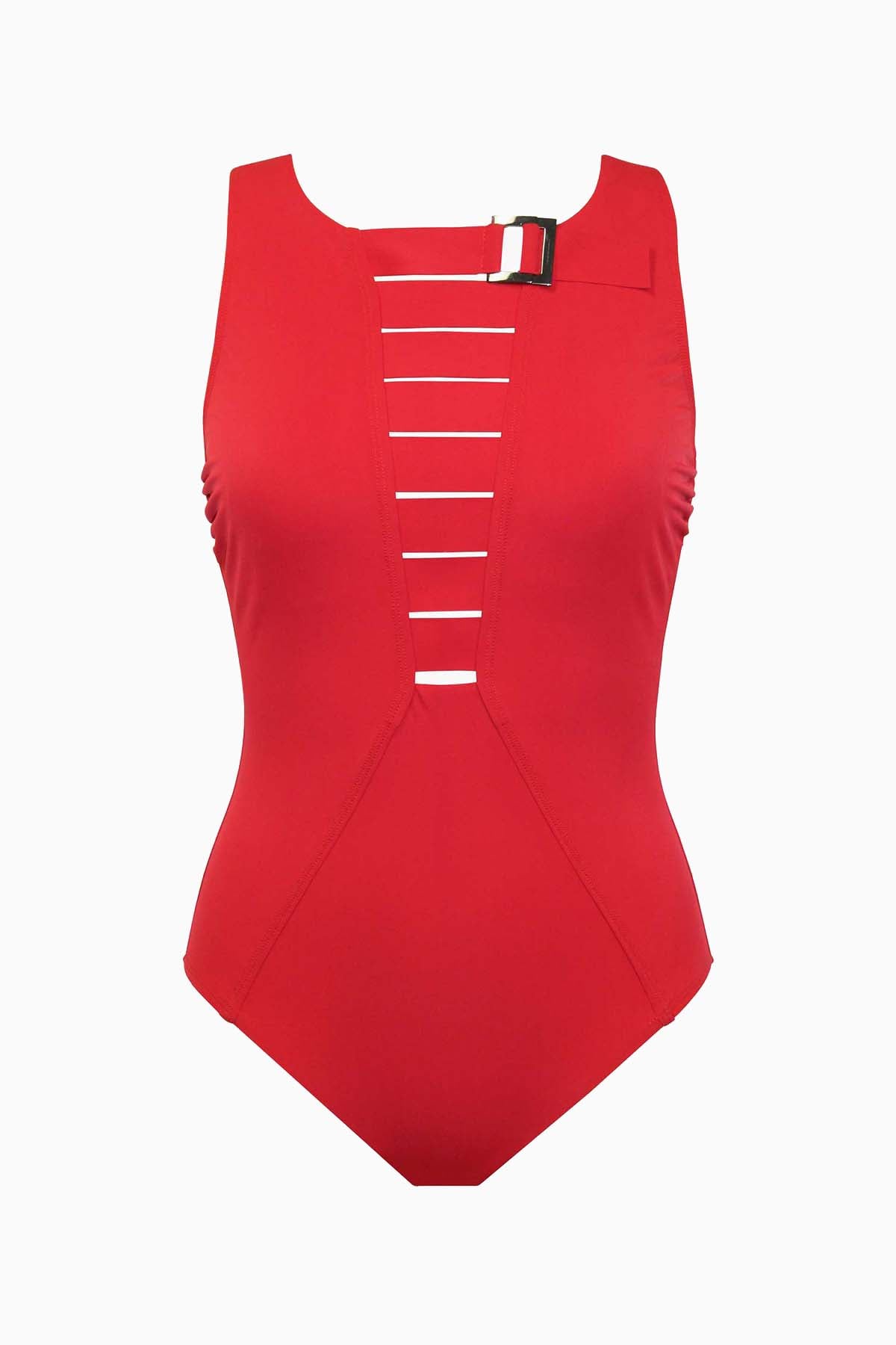  Constantine One Piece、mySite、justintrudeaud