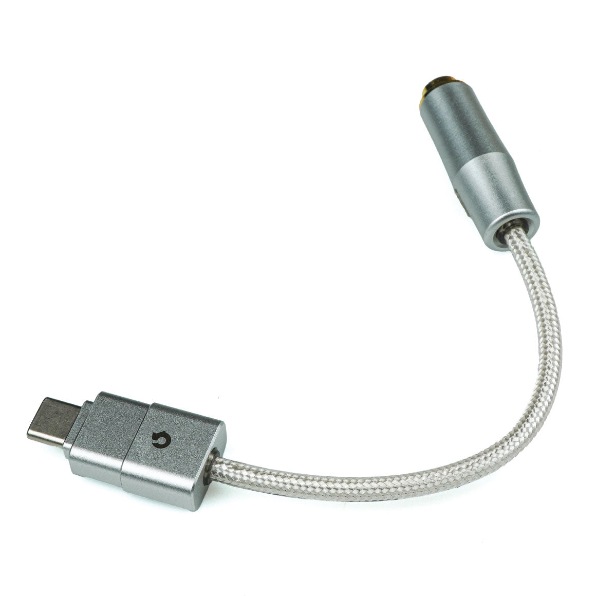  Headphone Zone X ddHiFi - Hi-Res DAC Pro (Unboxed)、mySite、merchandisen