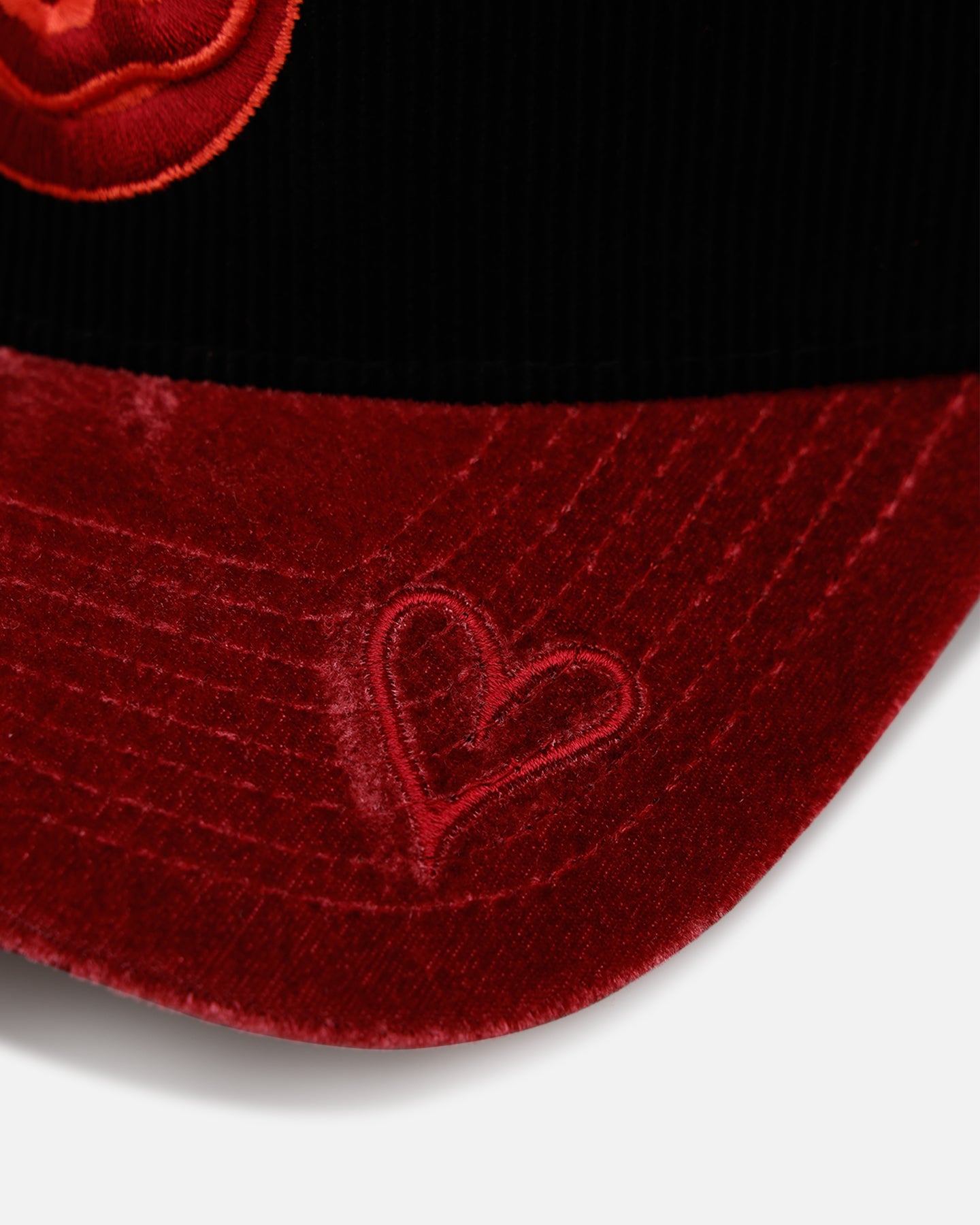 {product_title} - {shop_name}