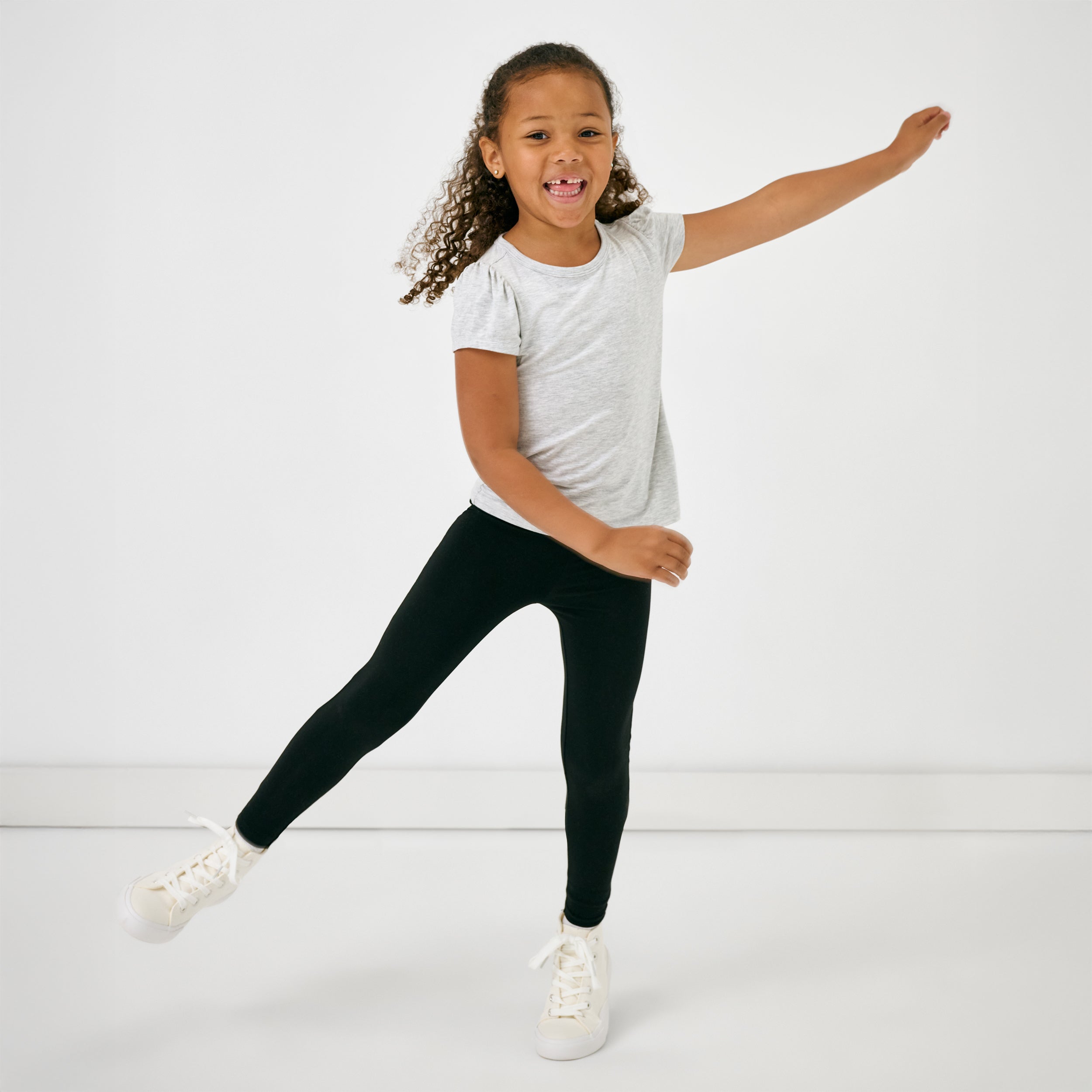 Black Legging、mySite、g9winljtr