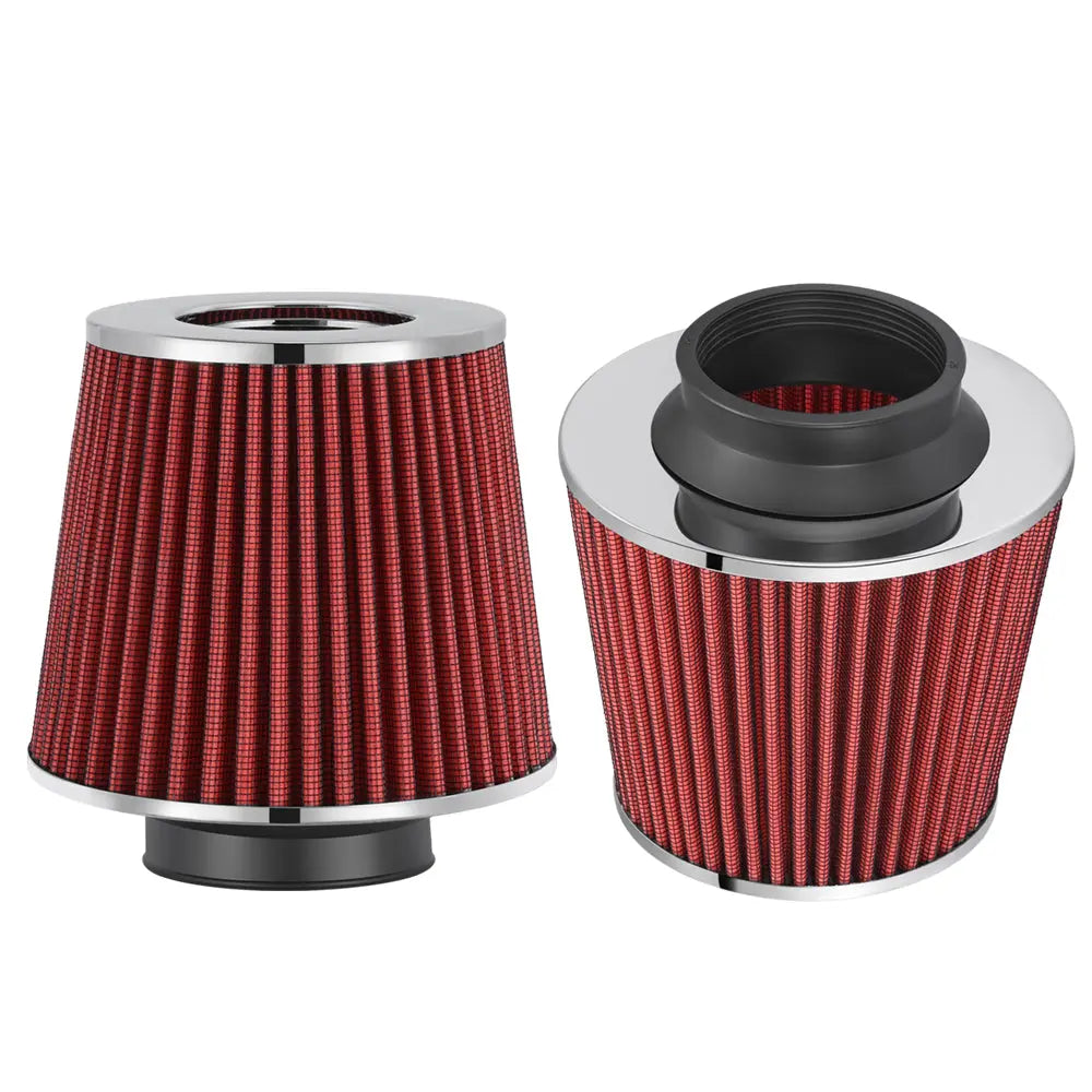 Cold Air Intake for 1994-2001 Acuea Integra GS-R、mySite、nflplayoffbracketp