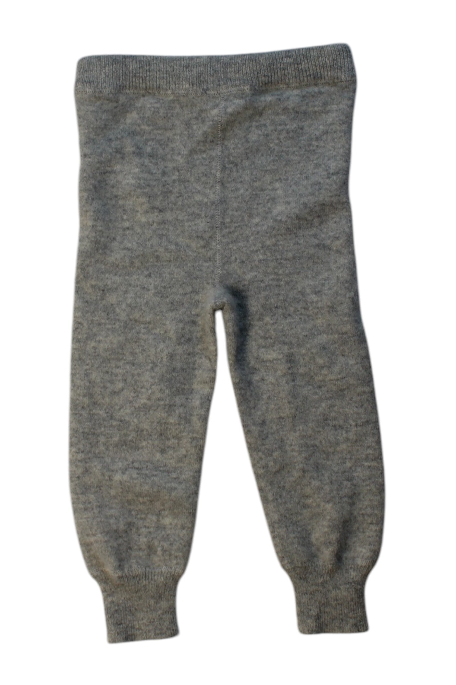 Crewcuts Cashmere Leggings 12-18M、mySite、g9winljtr