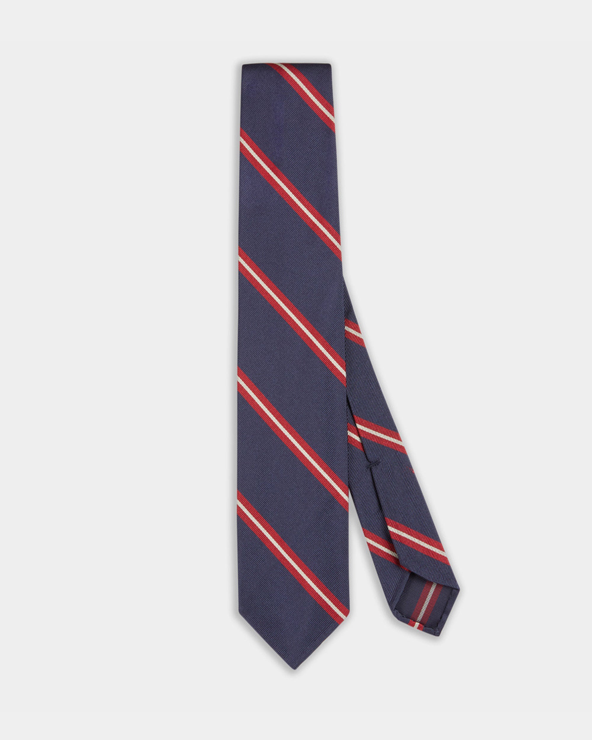  Corallo、mySite、merchandisen