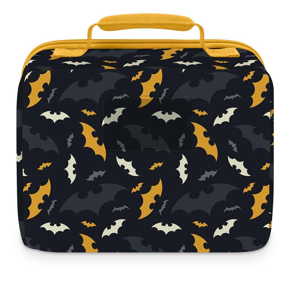 SOFT LUNCH BOX BATMAN™、mySite、noshort