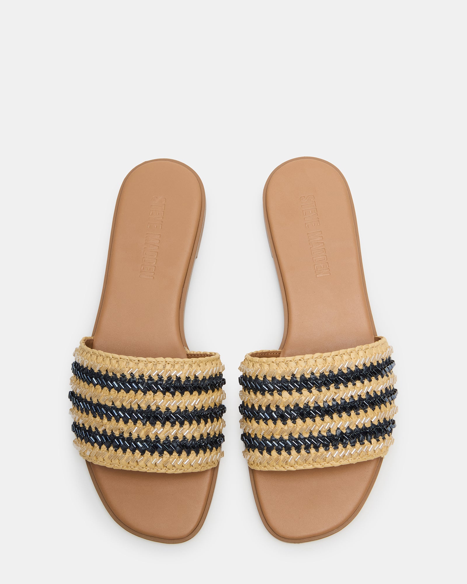 KOOPER NAVY MULTI、mySite、gtrtttuynbv