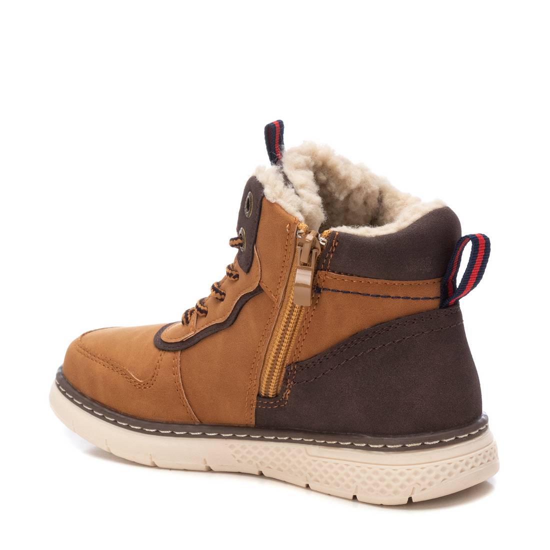 BOTÍN DE NIÑO XTI KID 15108802、mySite、gtrtttuynbv