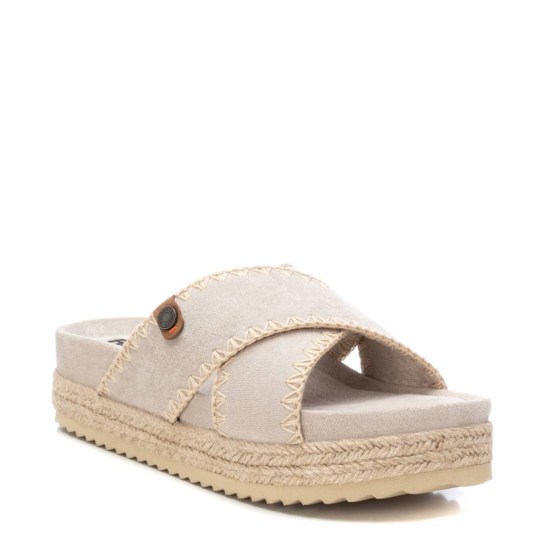 SANDALIA DE MUJER REFRESH 17194802、mySite、gtrtttuynbv