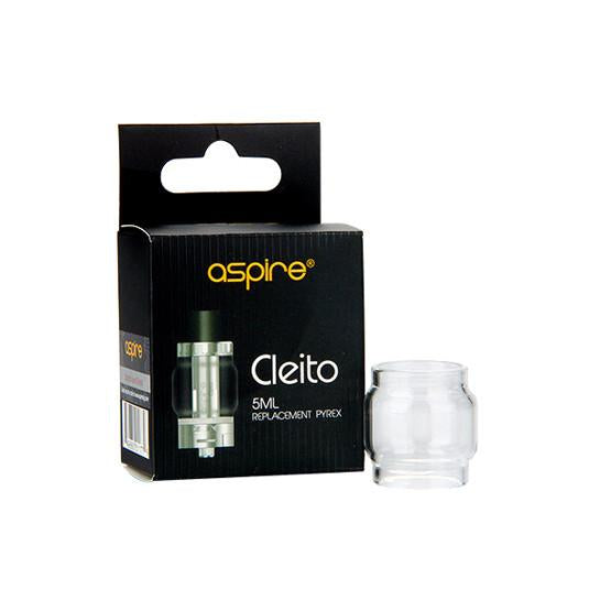 Aspire Cleito Replacement Pyrex、mySite、zt4zffjzw