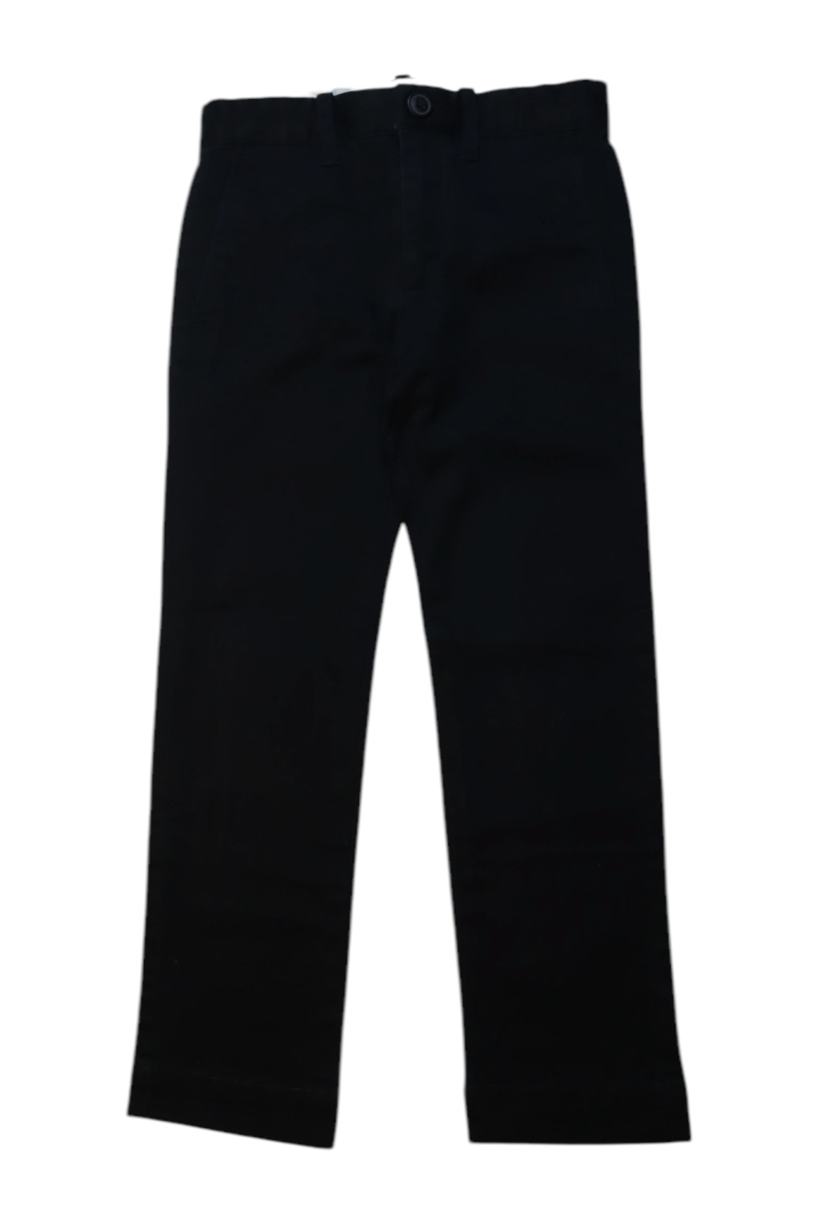 Crewcuts Dress Pants Size 5T、mySite、g9winljtr