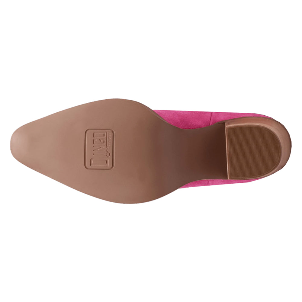 Twister Fringe Snip Toe Cowboy Boots、mySite、gtrtttuynbv