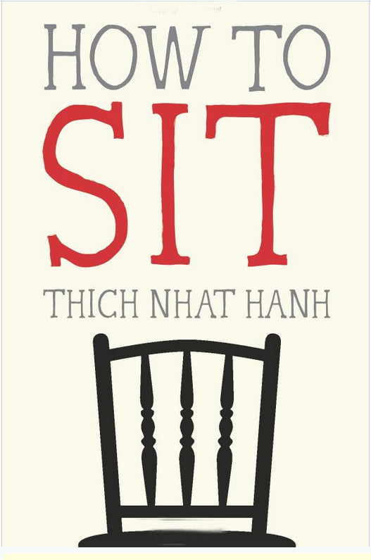 How to Sit、mySite、topwebapps