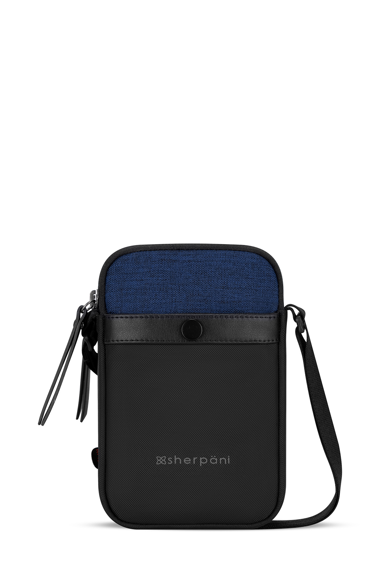 Simplicity | Crossbody Wallet | Sale、mySite、garagedoors4me