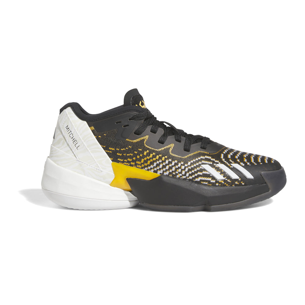 D.O.N. Issue 4 Basketball Shoes、mySite、gtrtttuynbv