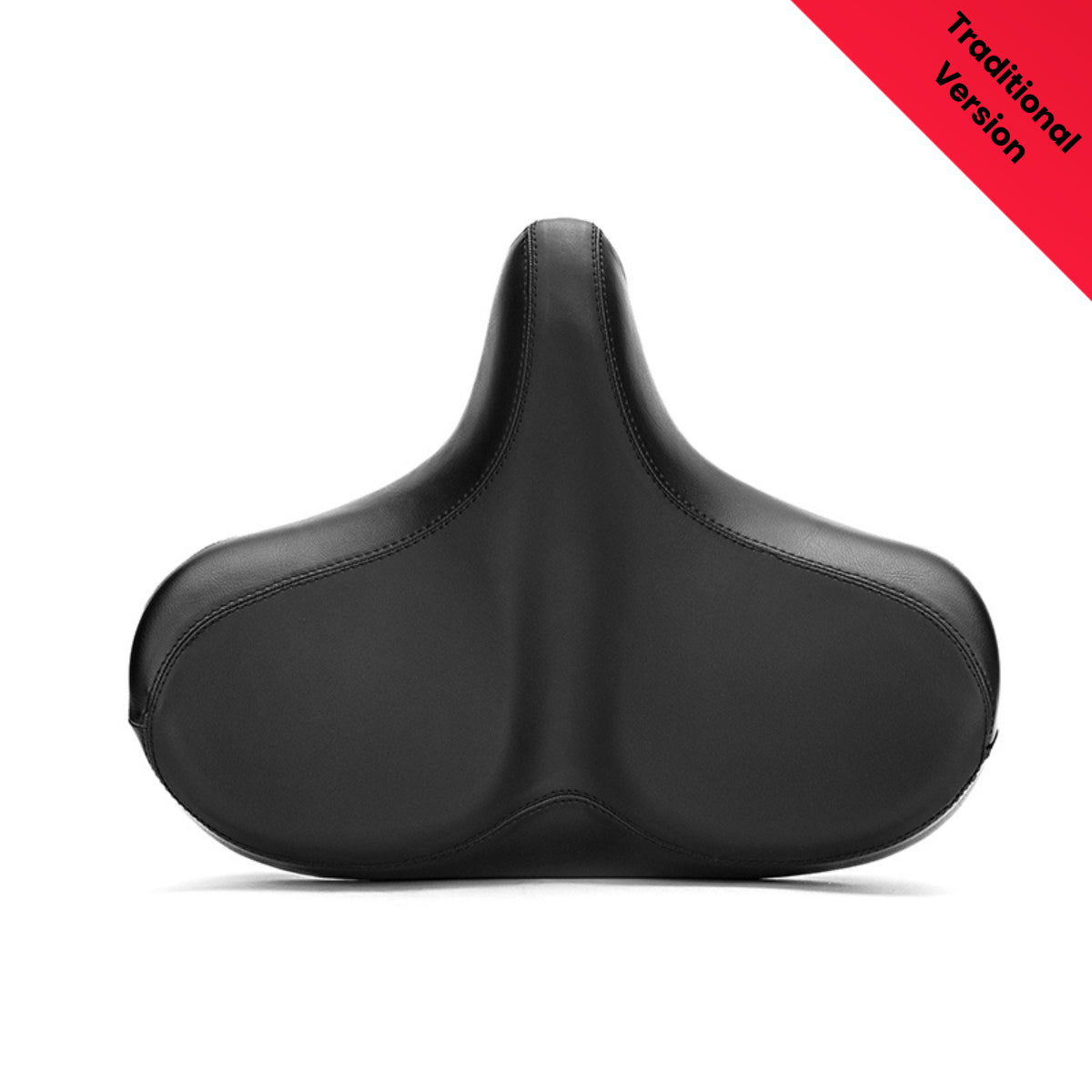 Oversized Seat、mySite、gigharbornorthrealestate