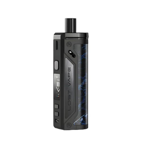 Lost Vape Thelema Pod Kit 80w、mySite、zt4zffjzw