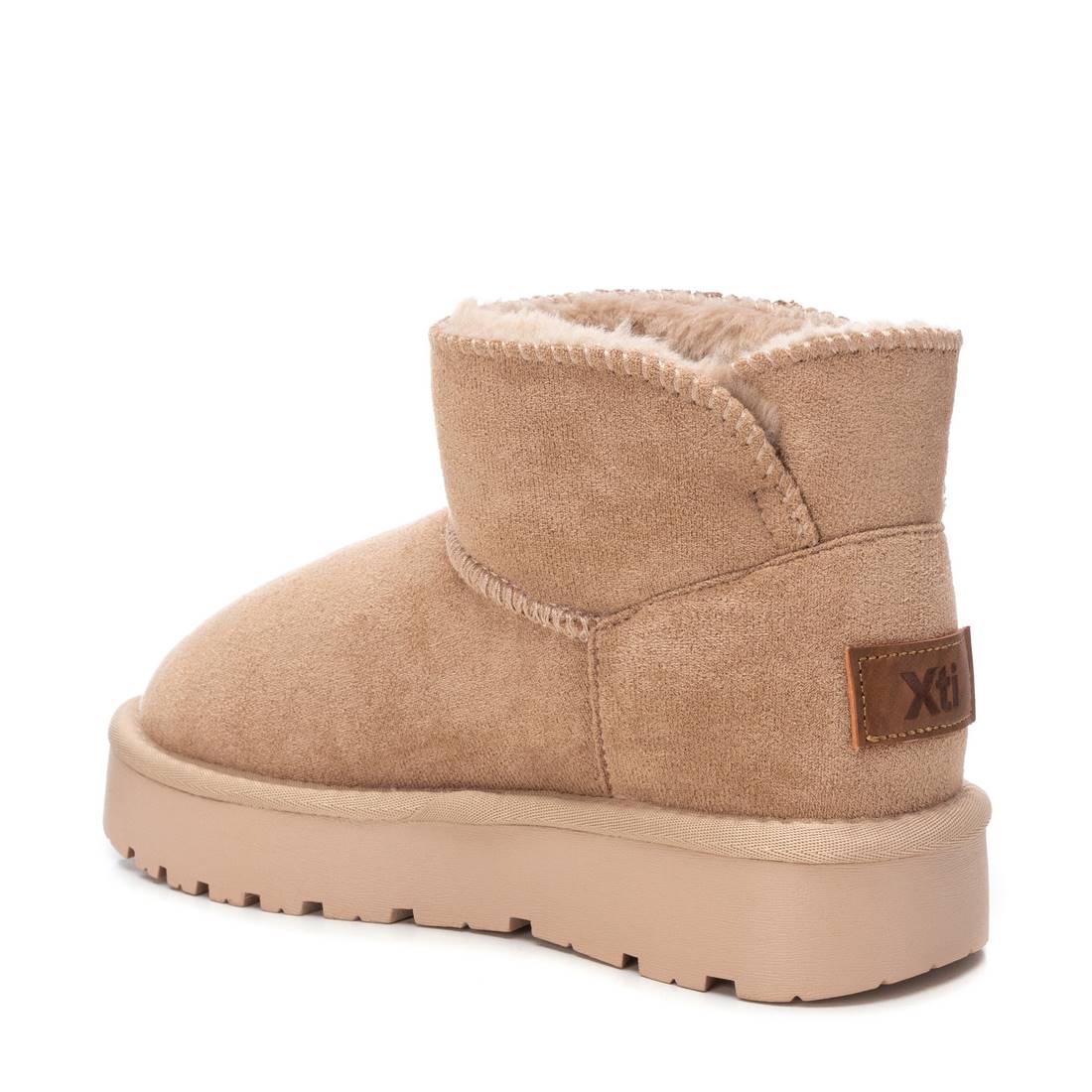 BOTÍN DE NIÑA XTI KID 15111701、mySite、gtrtttuynbv