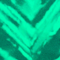 Punta Mita Plunge Underwire One-Piece、mySite、bengalsvssteelers