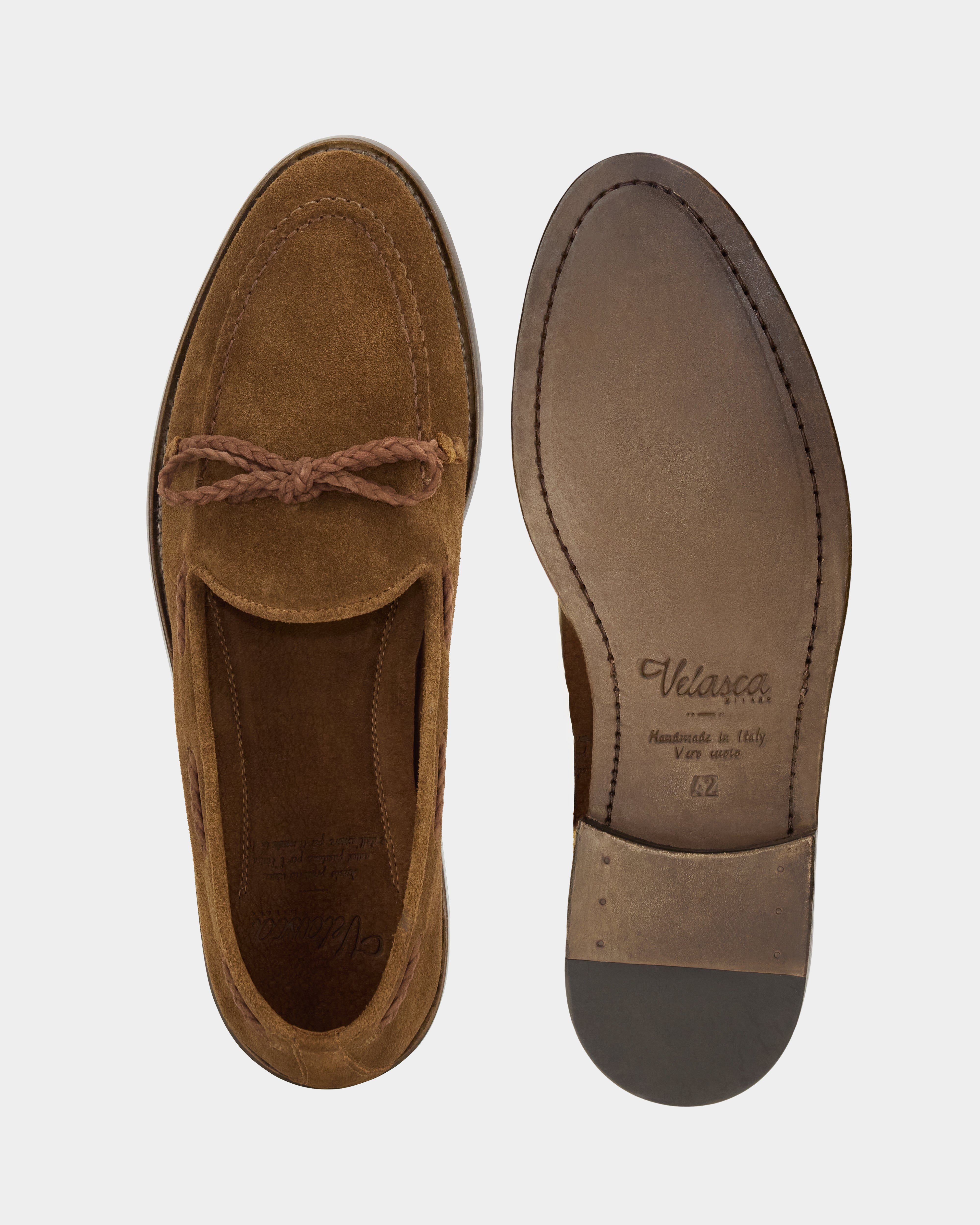  Curadùr、mySite、merchandisen