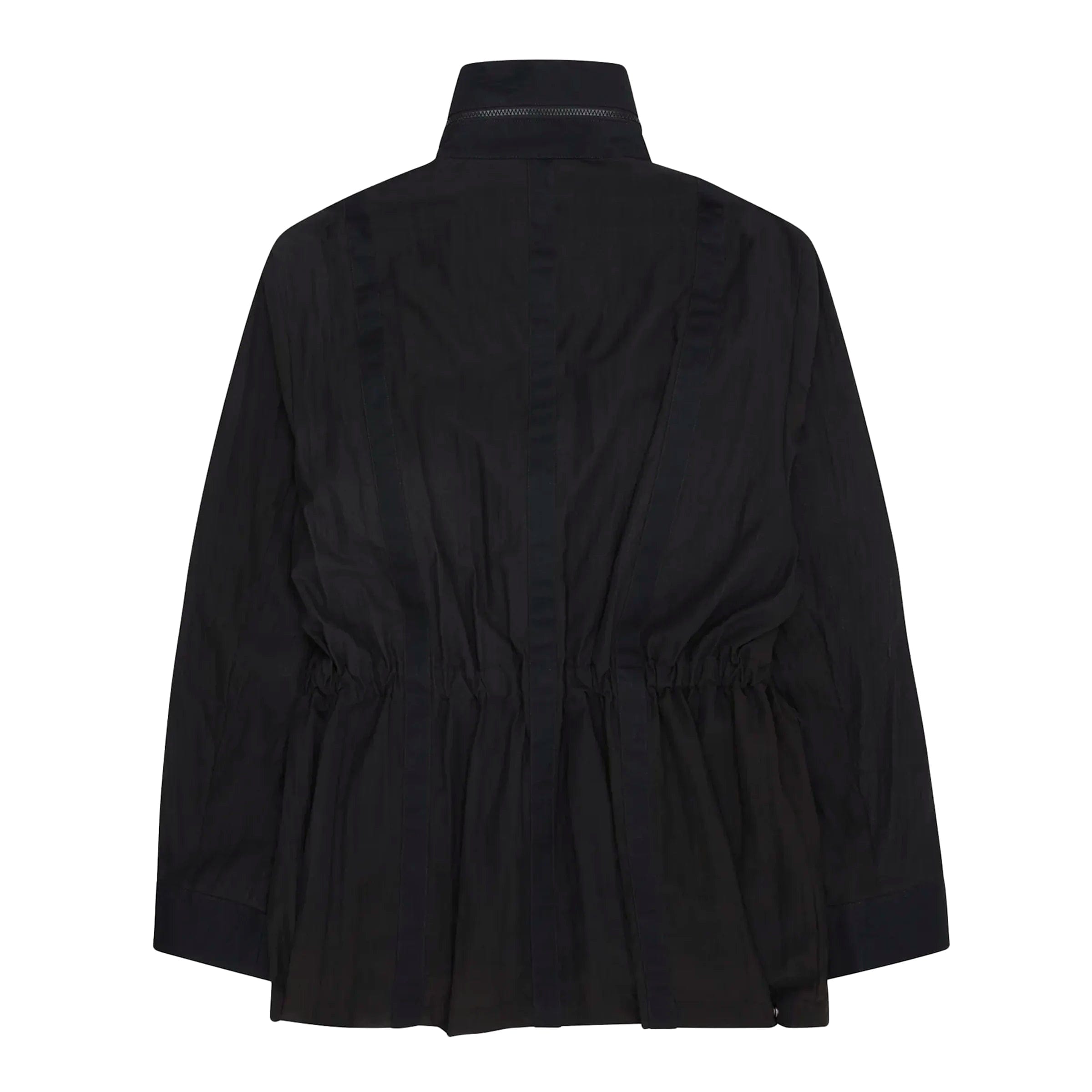 FILAMENT M65、mySite、zt4zffjzw