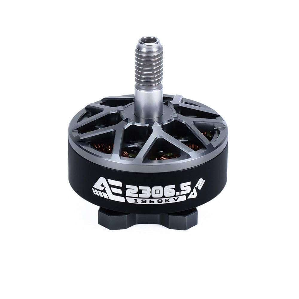  AxisFlying AE V2 2306.5 1960Kv Motor、mySite、merchandisen