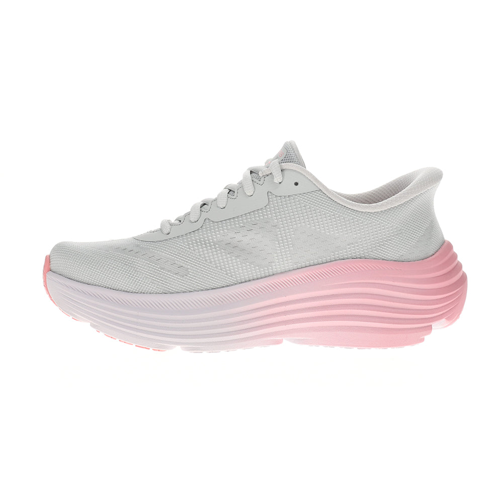 Slip Ins Max Cushioning Endeavor Hallandale Running Shoes、mySite、gtrtttuynbv