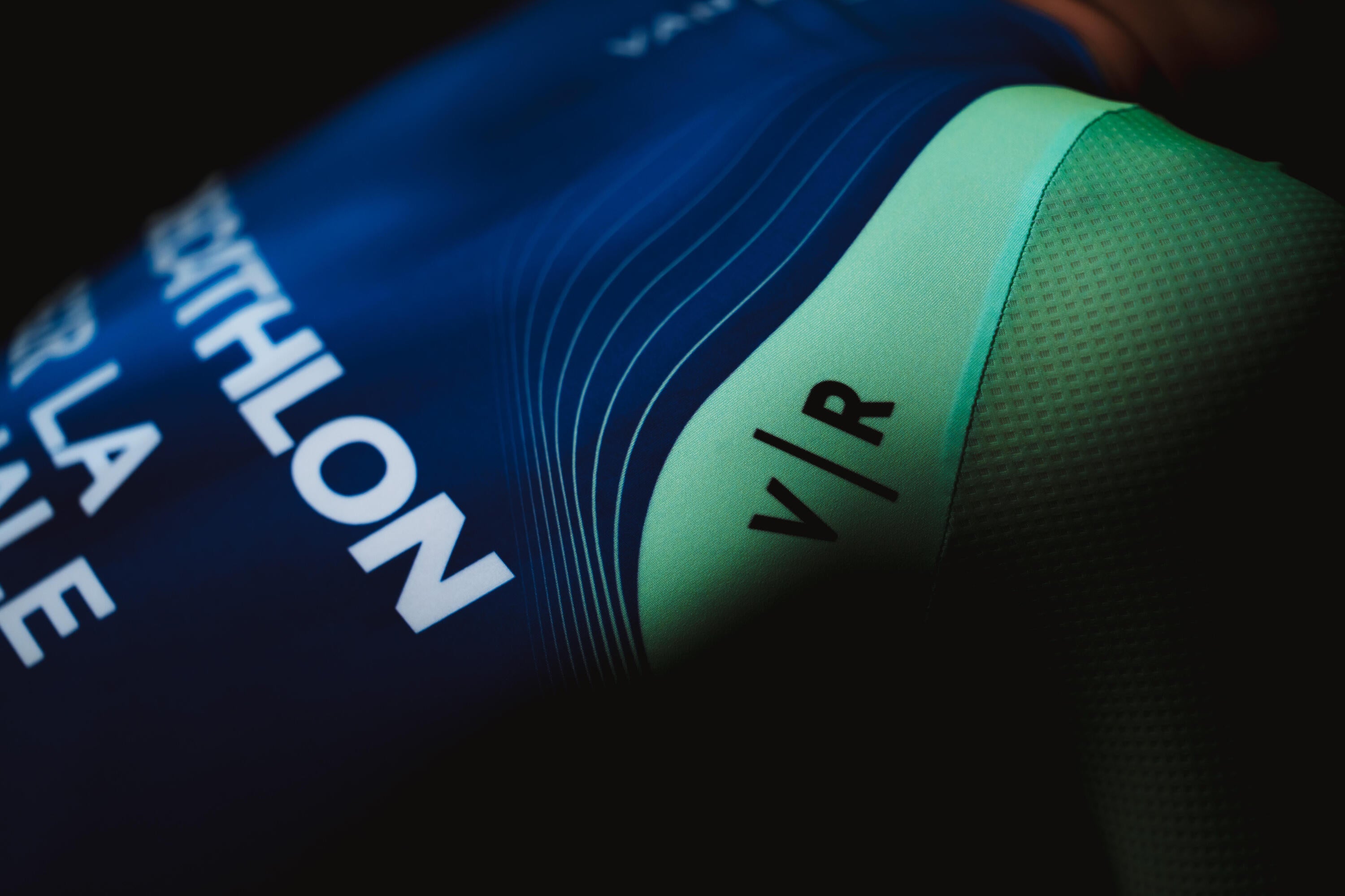 Van Rysel Road Cycling Replica Jersey - AG2R La Mondiale Team、mySite、shVan Rysel Road Cycling Replica Jersey - AG2R La Mondiale Team、mySite、glenpowelloop_name