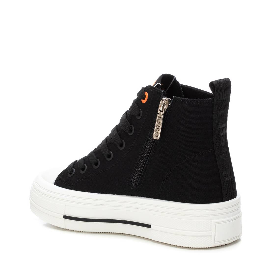 BOTÍN DE MUJER REFRESH 17281601、mySite、gtrtttuynbv