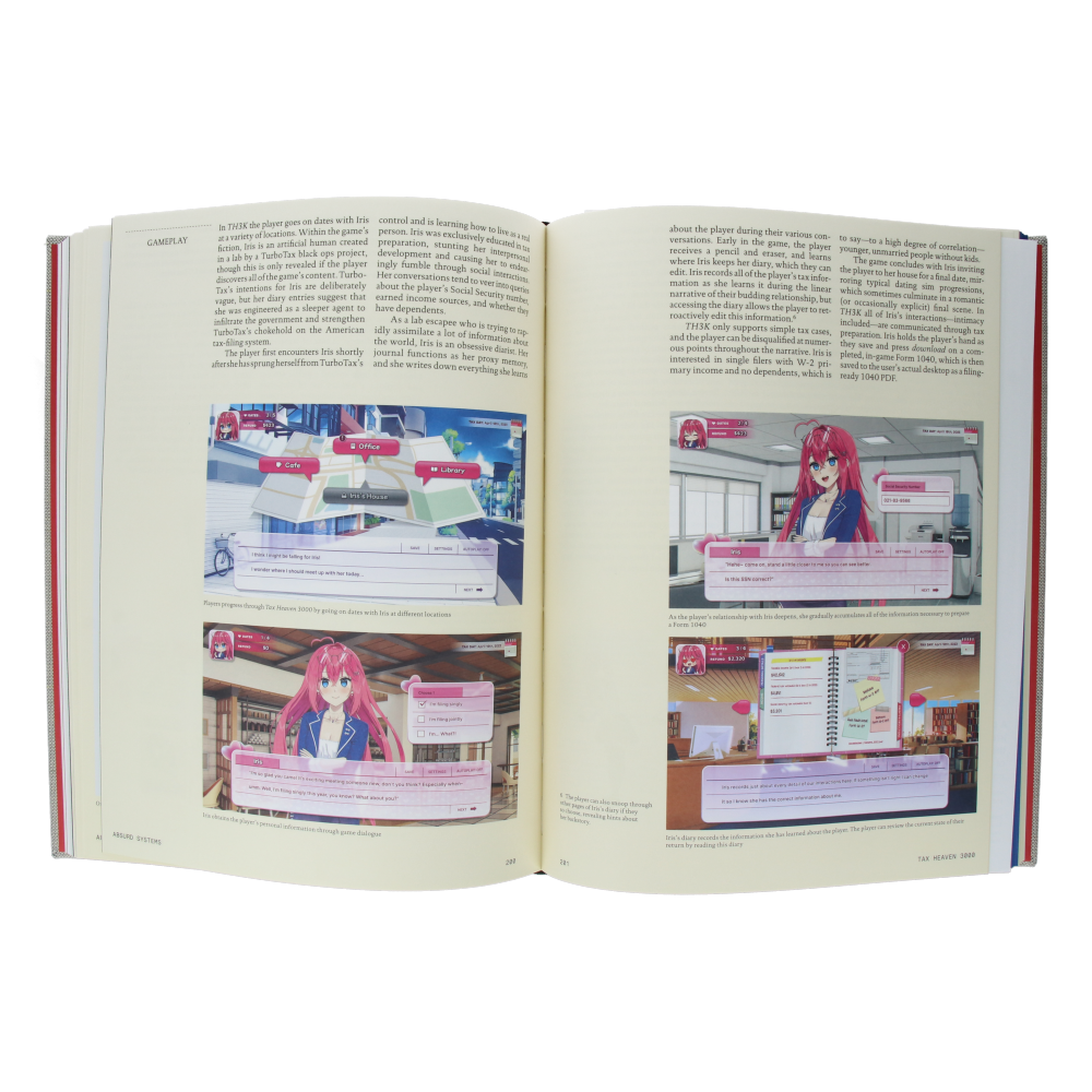  Made by MSCHF、mySite、greenlandpopulation