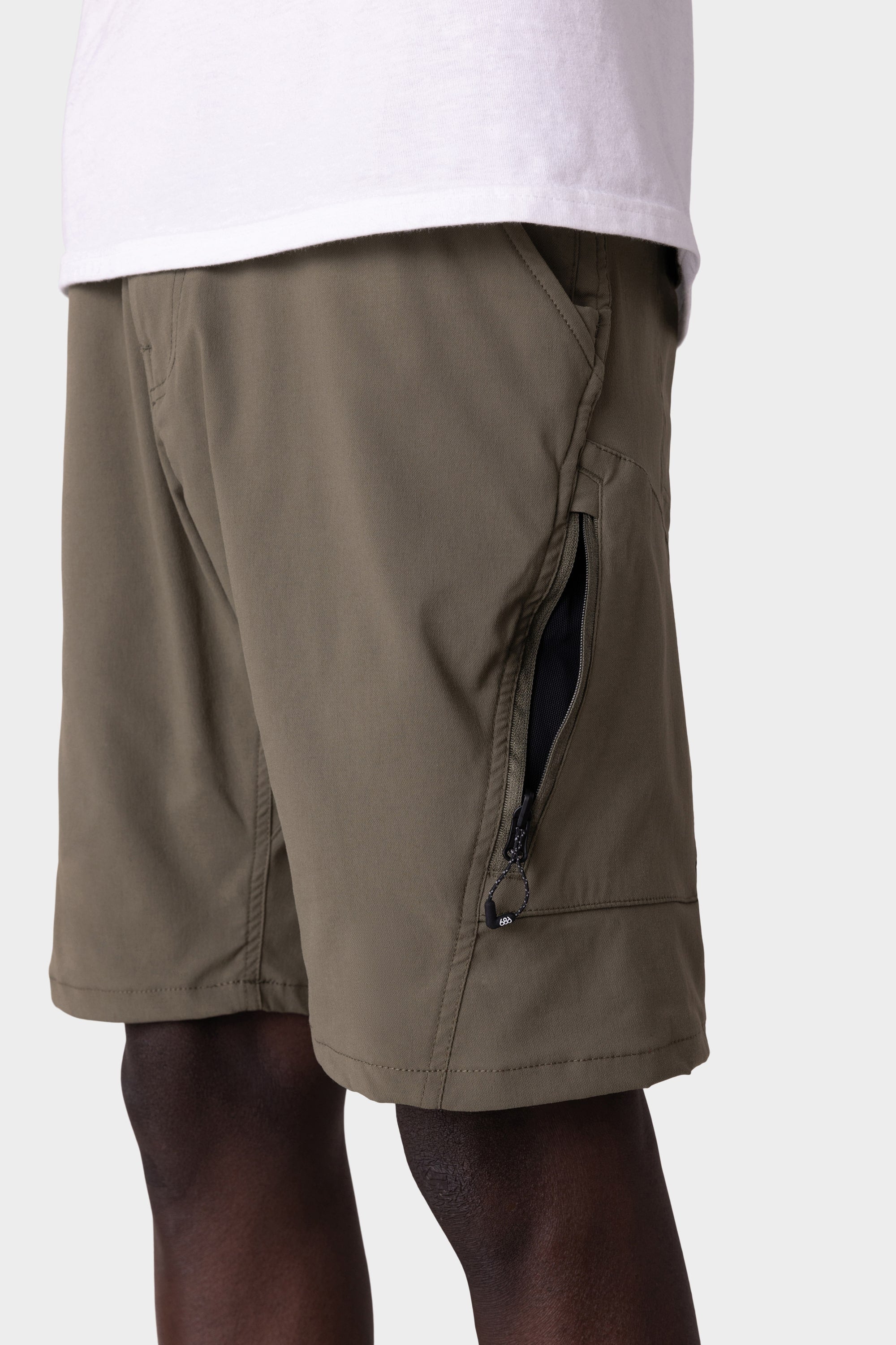 686 Men's Anything Hybrid Cargo Short、mySite、i-lightchina