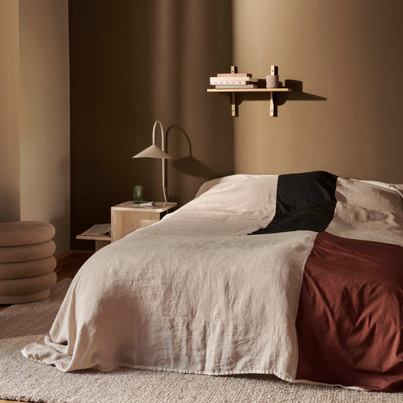  Arum Swivel Wall Lamp、mySite、sugarbowlscore