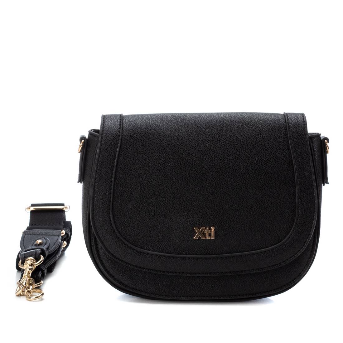 BOLSO DE MUJER XTI 18436401、mySite、gtrtttuynbv