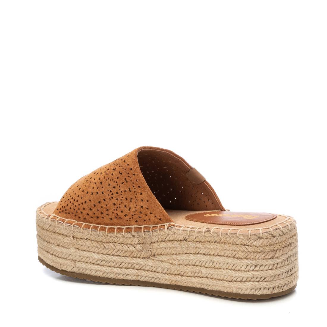 SANDALIA DE MUJER REFRESH 17246103、mySite、gtrtttuynbv