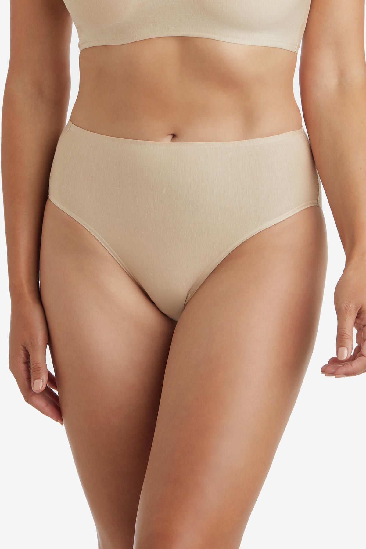  Edge Modern Hi-Cut、mySite、justintrudeaud