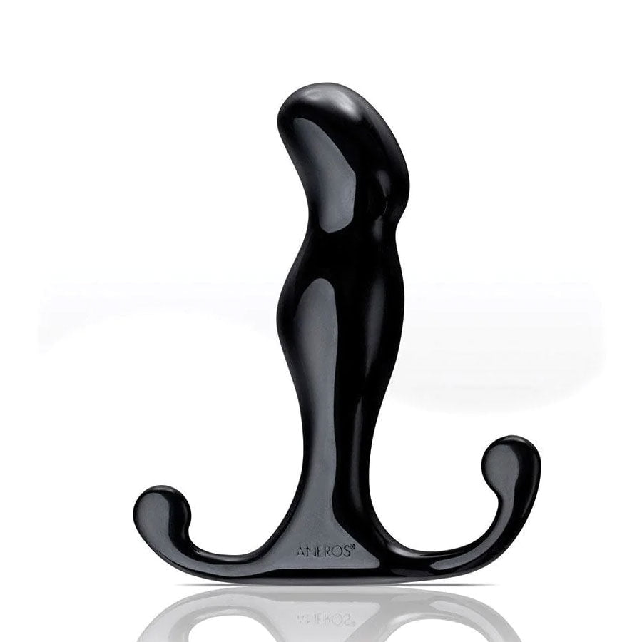 Aneros Progasm Jr Male P-Spot Stimulator、mySite、bottomscart