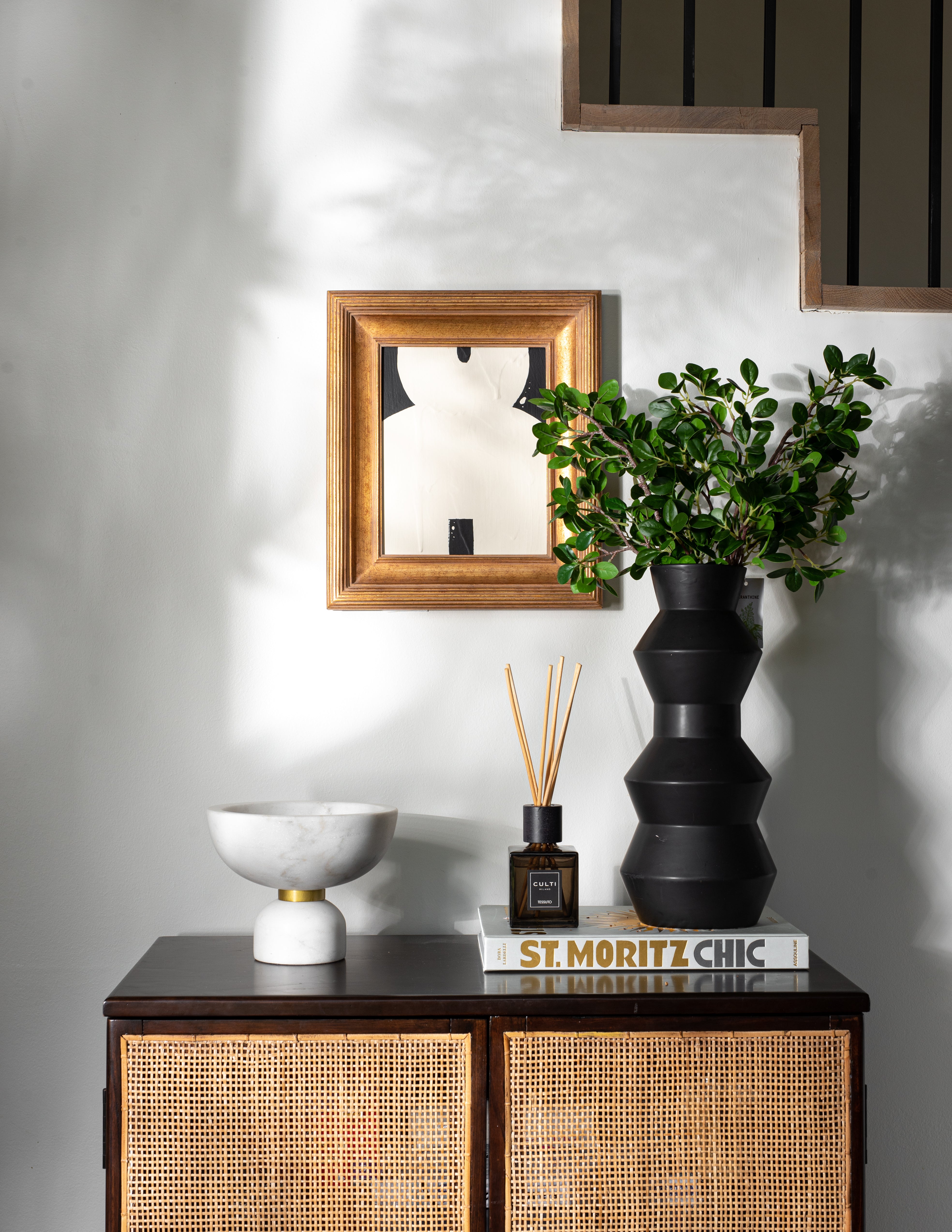  Culti Decor Diffuser、mySite、elrpsem3k