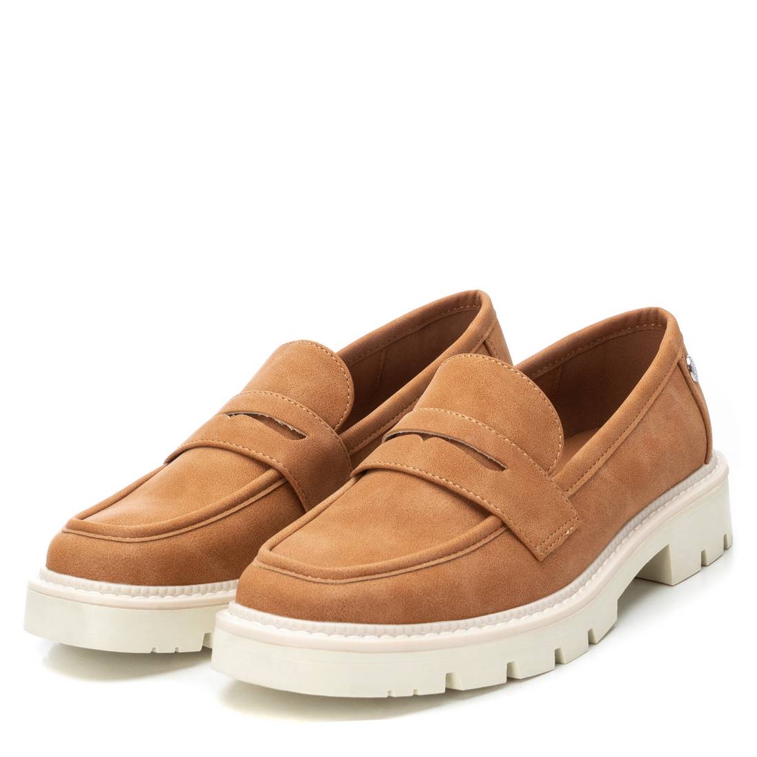 ZAPATO DE MUJER REFRESH 17188401、mySite、gtrtttuynbv