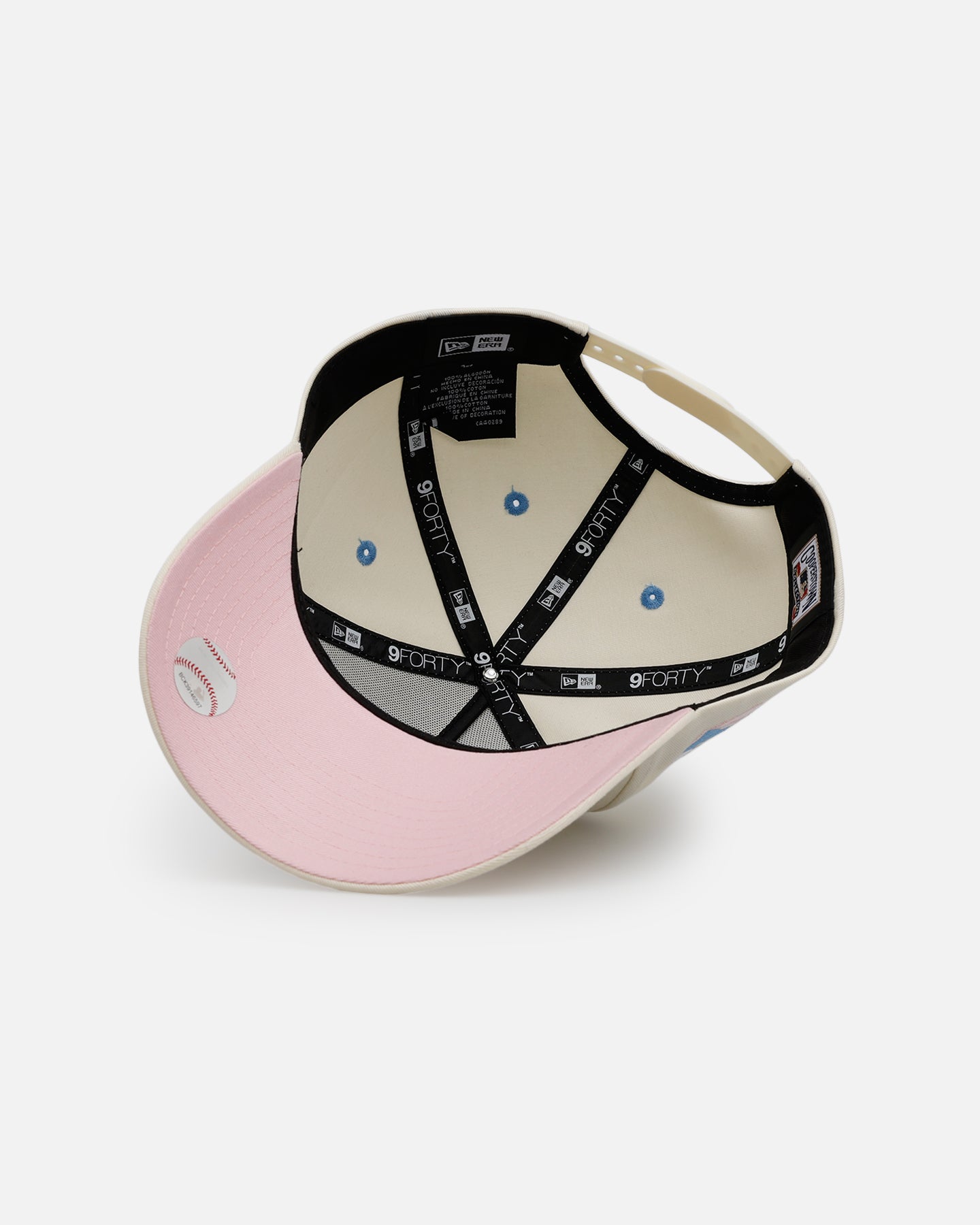 {product_title} - {shop_name}