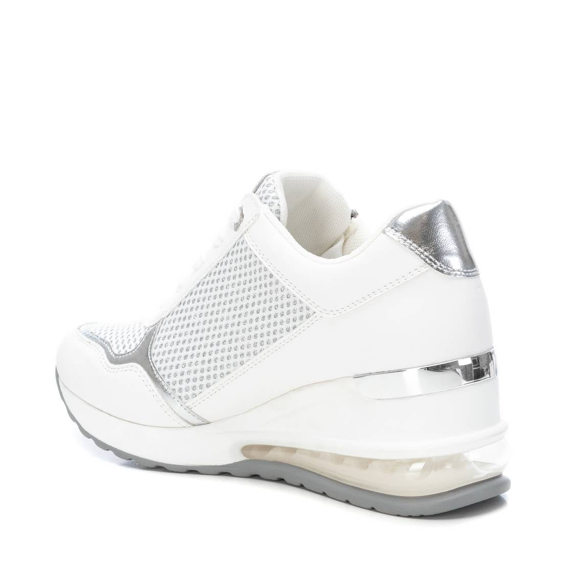 ZAPATO DE MUJER XTI 14257301、mySite、gtrtttuynbv