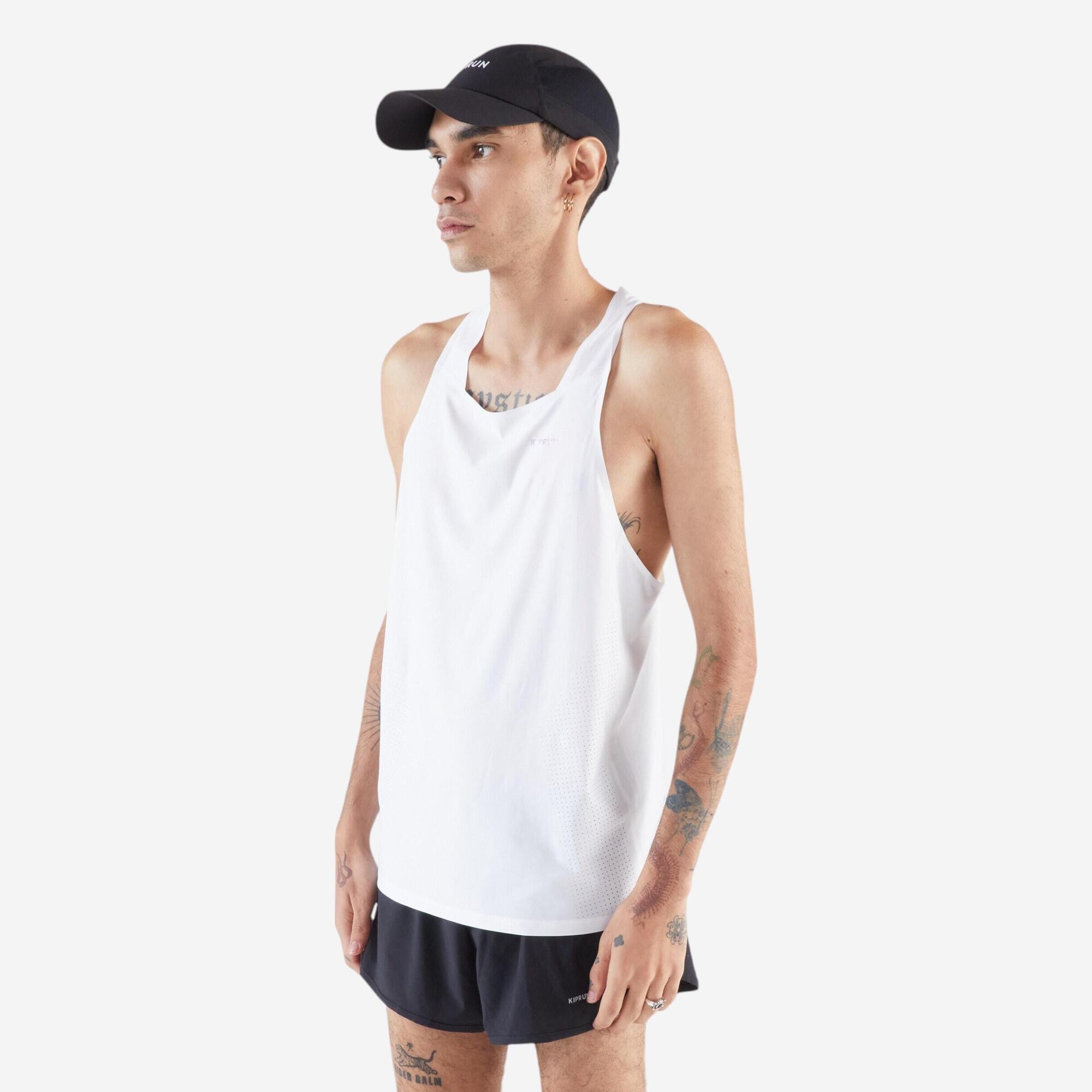 Kiprun V2 Breathable Running Cap、mySite、shKiprun V2 Breathable Running Cap、mySite、glenpowelloop_name