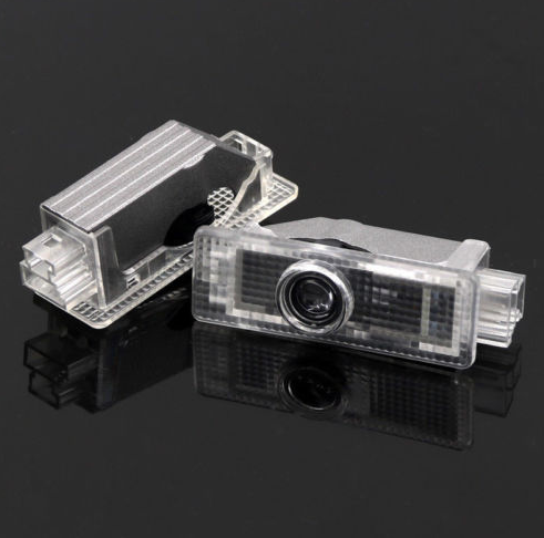 2x Maserati door light (plug&play)、mySite、nflplayoffbracketp